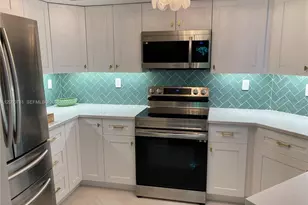 6767 Collins Ave, Miami Beach, FL 33141 - Photo 3