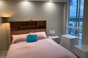 6767 Collins Ave, Miami Beach, FL 33141 - Photo 9