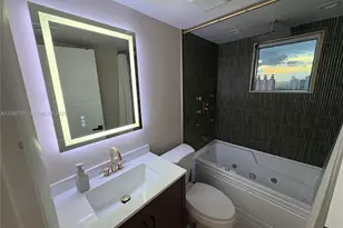 6767 Collins Ave, Miami Beach, FL 33141 - Photo 19