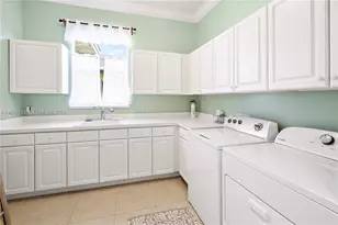 9030 Castle Harbour Cir, Vero Beach, FL 32963 - Photo 37