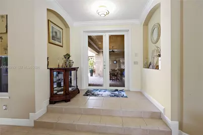 9030 Castle Harbour Cir, Vero Beach, FL 32963 - Photo 11