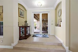 9030 Castle Harbour Cir, Vero Beach, FL 32963 - Photo 11