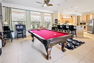 9030 Castle Harbour Cir, Vero Beach, FL 32963 - Photo 29