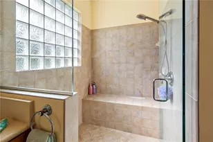 9030 Castle Harbour Cir, Vero Beach, FL 32963 - Photo 33