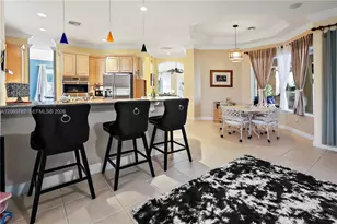 9030 Castle Harbour Cir, Vero Beach, FL 32963 - Photo 25