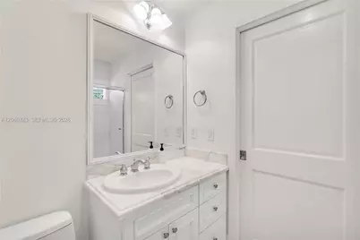 451 Ridge Rd, Coral Gables, FL 33143 - Photo 41