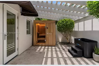 451 Ridge Rd, Coral Gables, FL 33143 - Photo 31