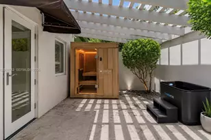 451 Ridge Rd, Coral Gables, FL 33143 - Photo 31