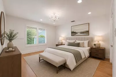 451 Ridge Rd, Coral Gables, FL 33143 - Photo 37