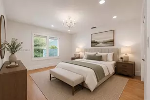 451 Ridge Rd, Coral Gables, FL 33143 - Photo 37