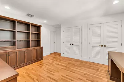 451 Ridge Rd, Coral Gables, FL 33143 - Photo 65