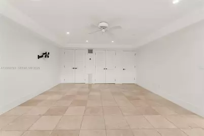 451 Ridge Rd, Coral Gables, FL 33143 - Photo 55