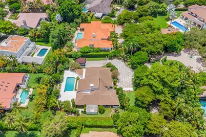 451 Ridge Rd, Coral Gables, FL 33143 - Photo 75