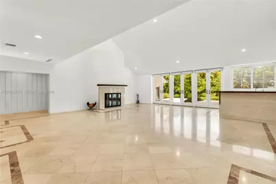 451 Ridge Rd, Coral Gables, FL 33143 - Photo 11