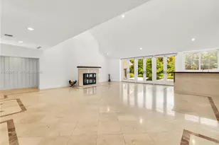 451 Ridge Rd, Coral Gables, FL 33143 - Photo 11