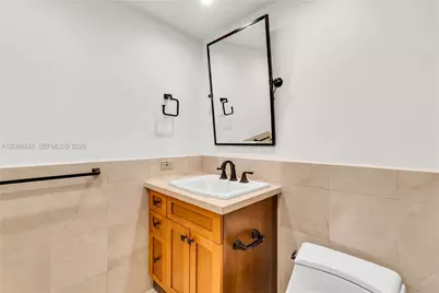 451 Ridge Rd, Coral Gables, FL 33143 - Photo 57