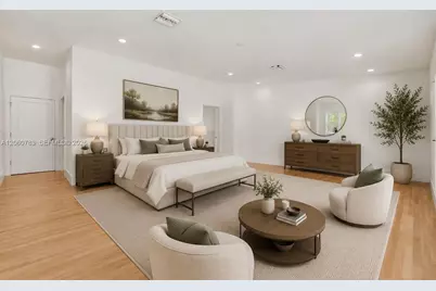 451 Ridge Rd, Coral Gables, FL 33143 - Photo 21