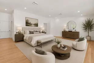 451 Ridge Rd, Coral Gables, FL 33143 - Photo 21