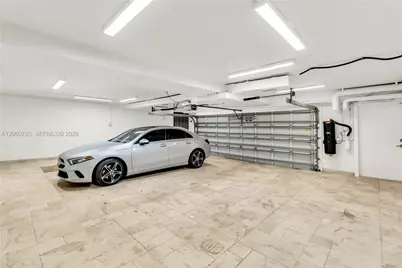 451 Ridge Rd, Coral Gables, FL 33143 - Photo 67