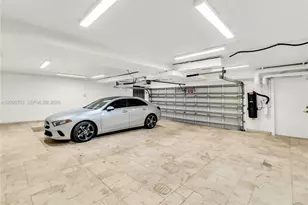 451 Ridge Rd, Coral Gables, FL 33143 - Photo 67