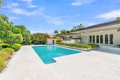 451 Ridge Rd, Coral Gables, FL 33143 - Photo 73