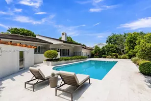 451 Ridge Rd, Coral Gables, FL 33143 - Photo 3