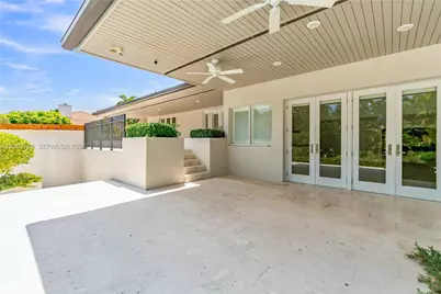 451 Ridge Rd, Coral Gables, FL 33143 - Photo 47