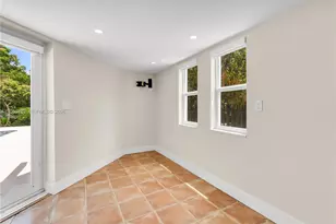 451 Ridge Rd, Coral Gables, FL 33143 - Photo 61