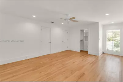 451 Ridge Rd, Coral Gables, FL 33143 - Photo 35