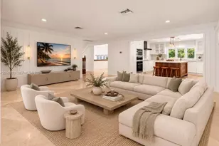 451 Ridge Rd, Coral Gables, FL 33143 - Photo 1