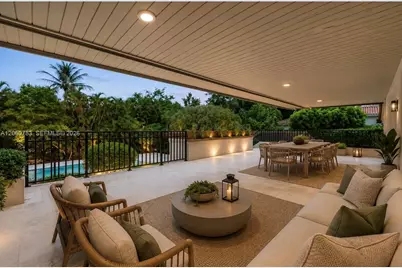 451 Ridge Rd, Coral Gables, FL 33143 - Photo 45