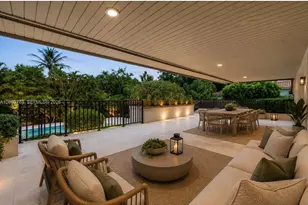 451 Ridge Rd, Coral Gables, FL 33143 - Photo 45