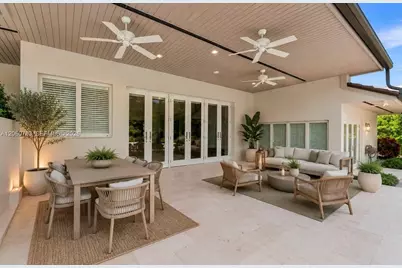 451 Ridge Rd, Coral Gables, FL 33143 - Photo 43