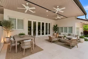 451 Ridge Rd, Coral Gables, FL 33143 - Photo 43