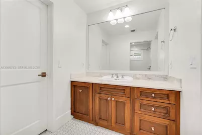 451 Ridge Rd, Coral Gables, FL 33143 - Photo 51