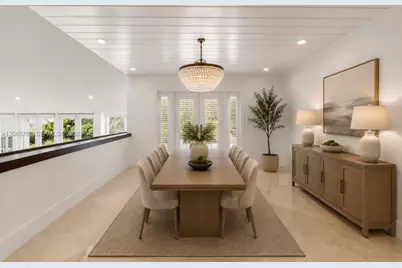 451 Ridge Rd, Coral Gables, FL 33143 - Photo 15