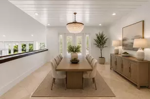 451 Ridge Rd, Coral Gables, FL 33143 - Photo 15