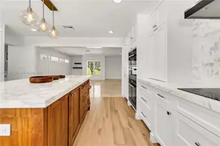 451 Ridge Rd, Coral Gables, FL 33143 - Photo 9