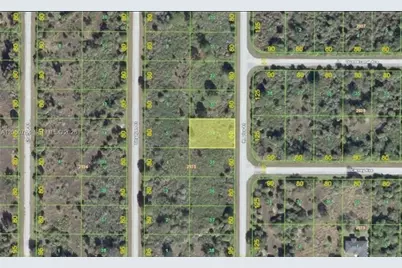 2151 Meetze Street, Port Charlotte, FL 33953 - Photo 3
