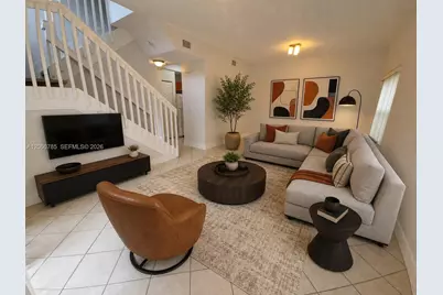 4920 Schooner Dr #5306, Dania Beach, FL 33312 - Photo 3