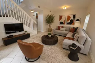 4920 Schooner Dr, Dania Beach, FL 33312 - Photo 3