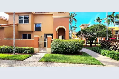4920 Schooner Dr #5306, Dania Beach, FL 33312 - Photo 11