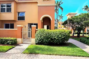 4920 Schooner Dr, Dania Beach, FL 33312 - Photo 11