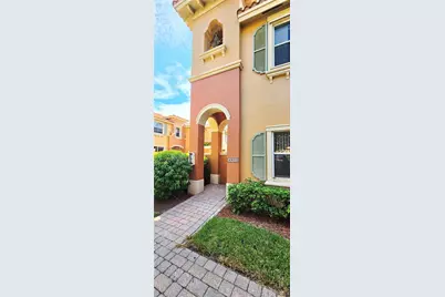 4920 Schooner Dr #5306, Dania Beach, FL 33312 - Photo 9