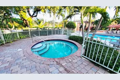4920 Schooner Dr #5306, Dania Beach, FL 33312 - Photo 13
