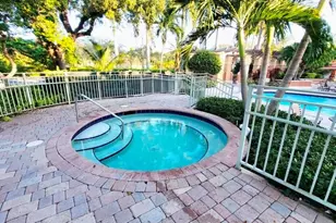4920 Schooner Dr, Dania Beach, FL 33312 - Photo 13