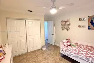 8731 NW 153rd Terrace, Miami Lakes, FL 33018 - Photo 17