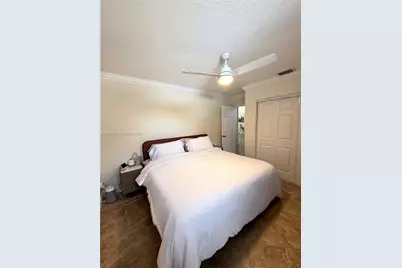 8731 NW 153rd Ter, Miami Lakes, FL 33018 - Photo 15