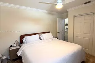 8731 NW 153rd Terrace, Miami Lakes, FL 33018 - Photo 15