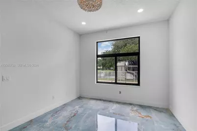 758 Lake Wellington Dr, Wellington, FL 33414 - Photo 19